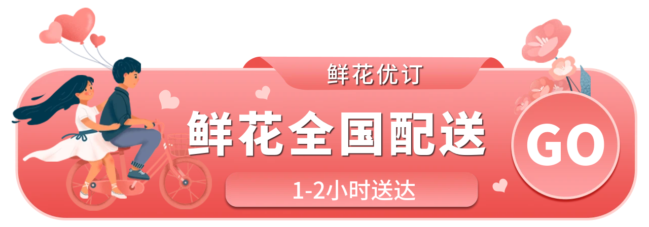 营口某精密汽车零部件厂整线交付项目_3458